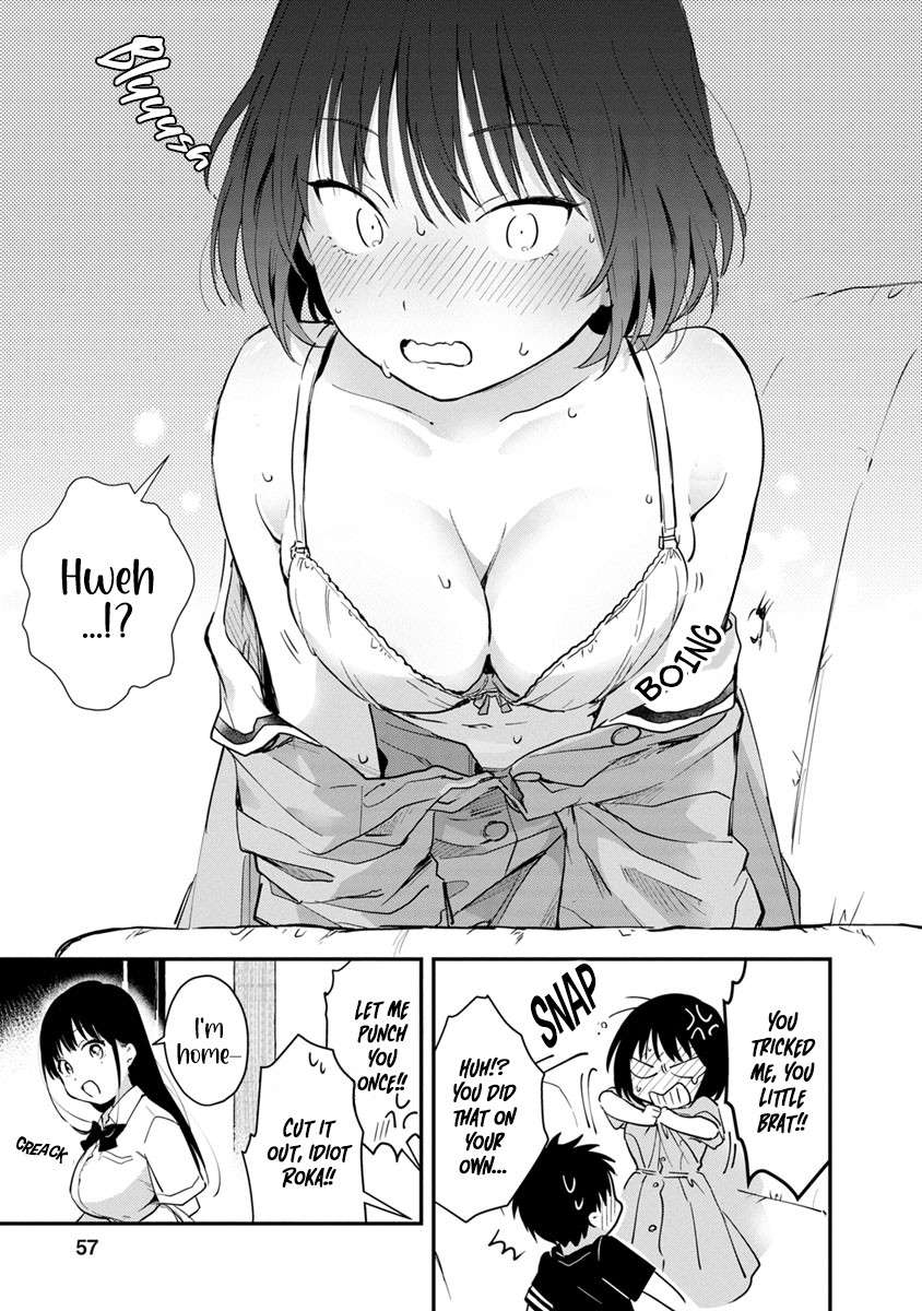 Page 20 of Chapter 12
