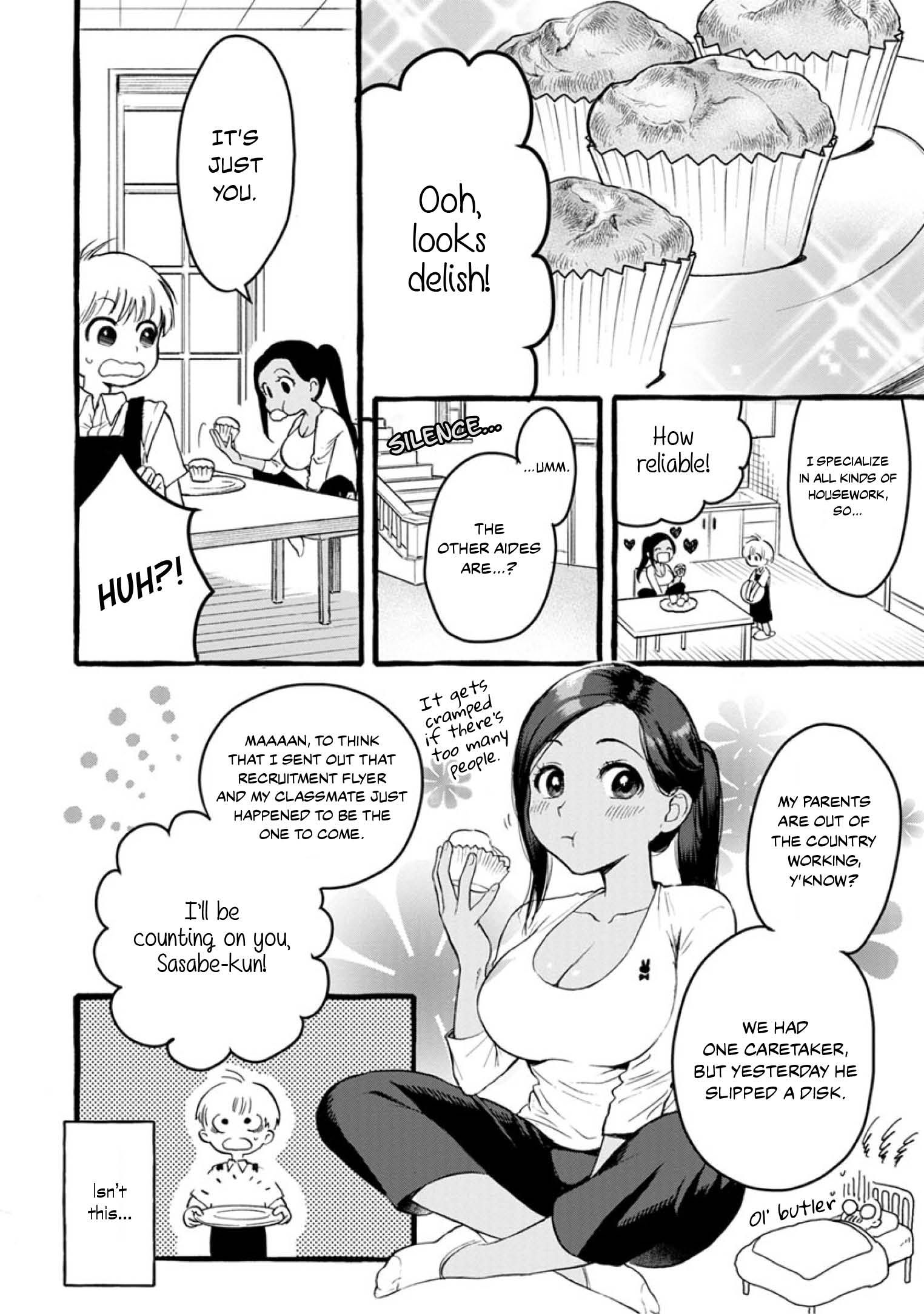 Page 2 of Chapter 2