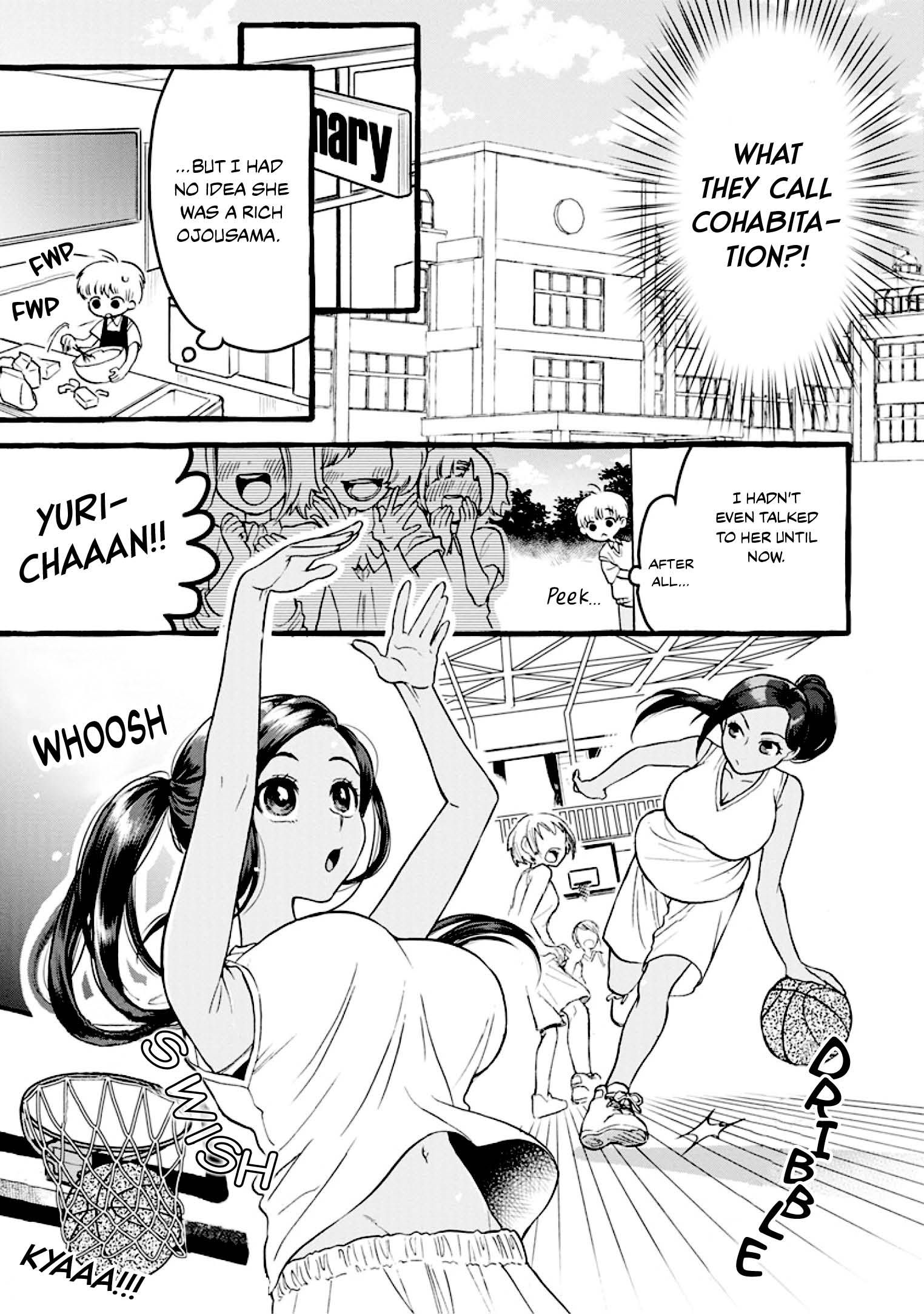 Page 3 of Chapter 2