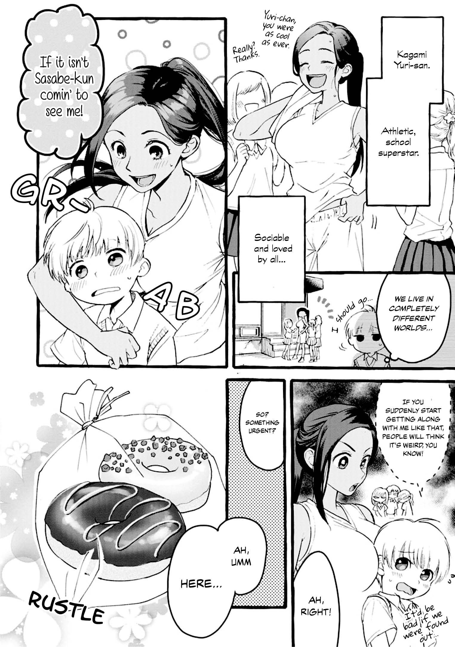 Page 4 of Chapter 2