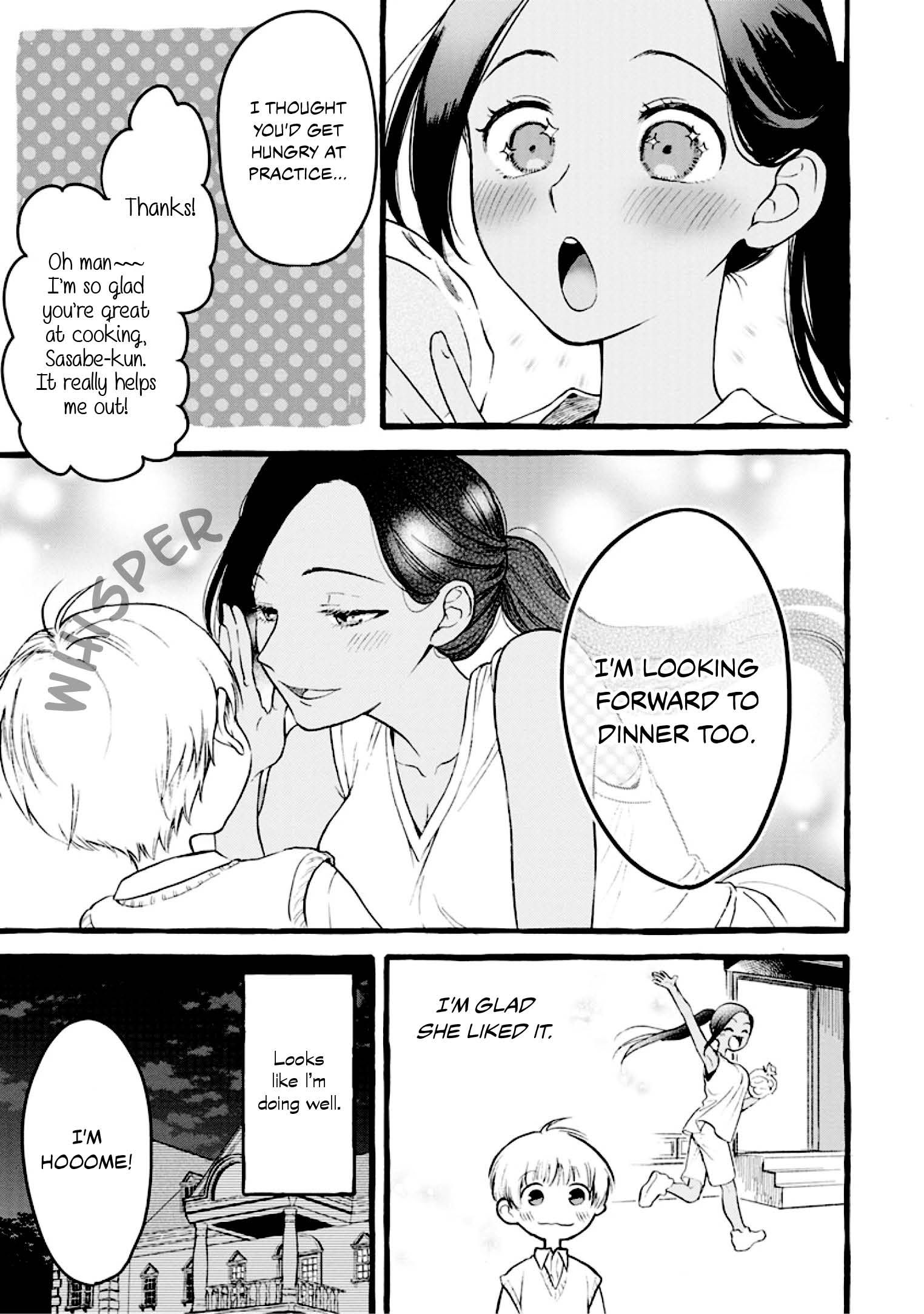 Page 5 of Chapter 2