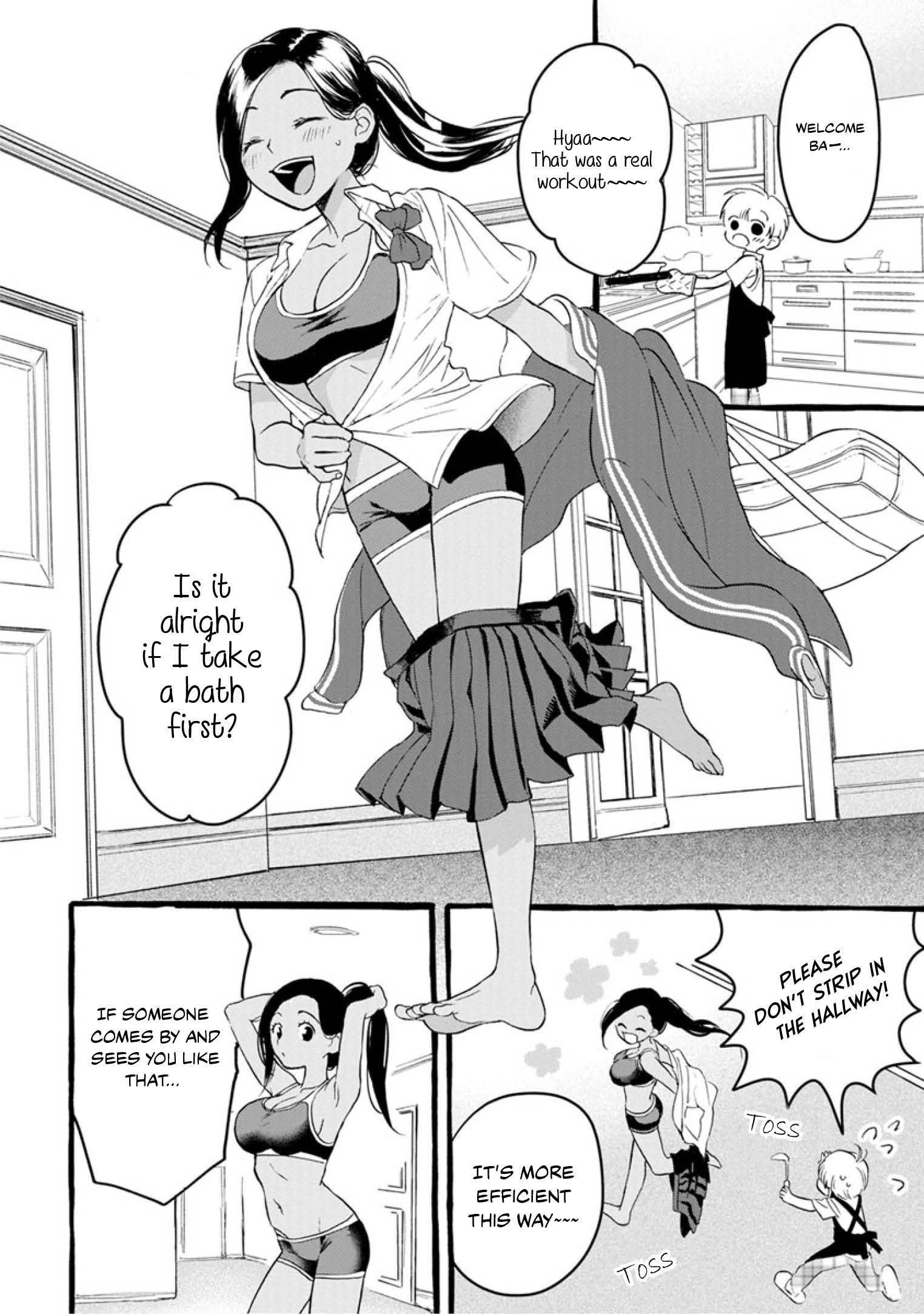 Page 6 of Chapter 2