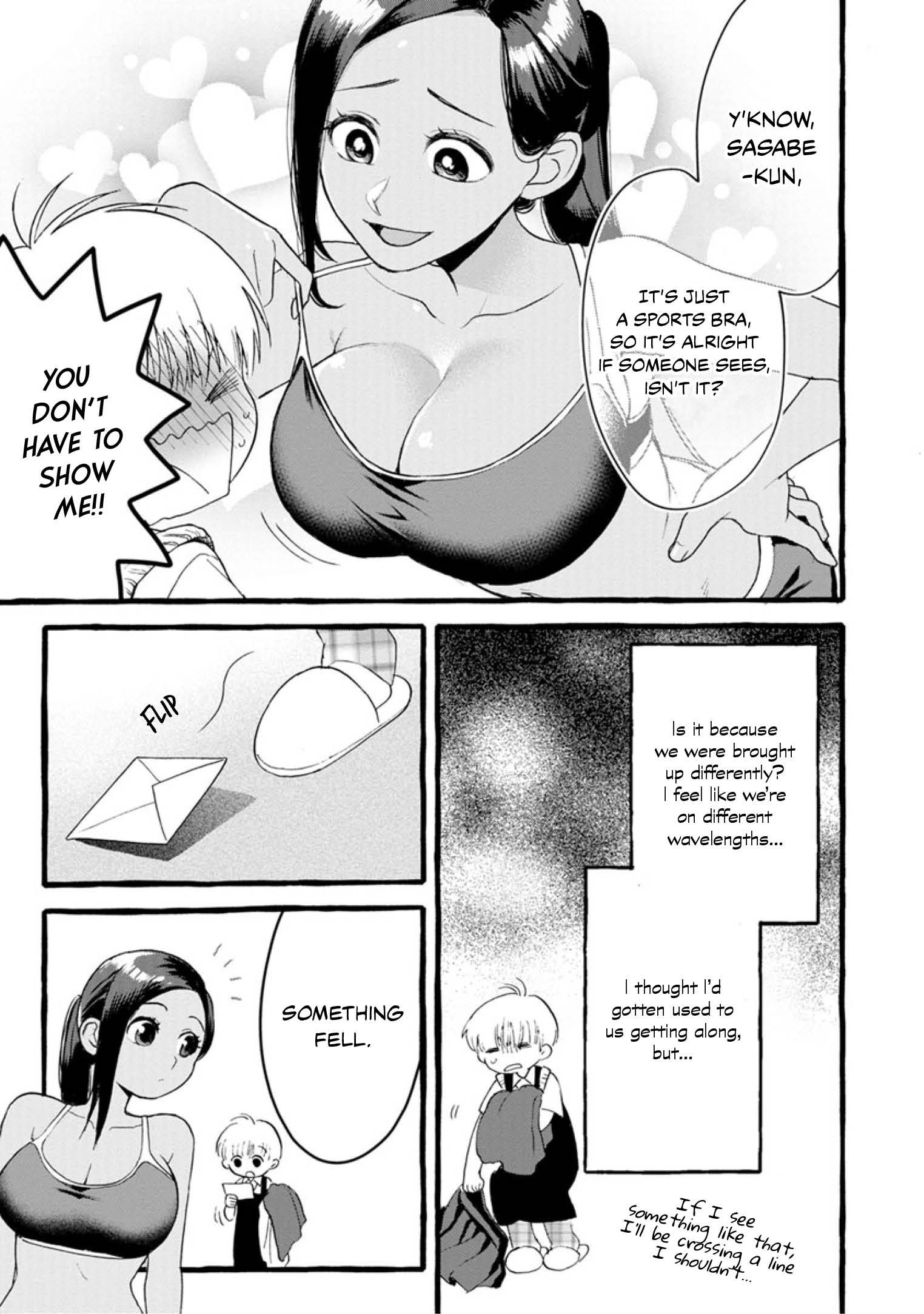Page 7 of Chapter 2
