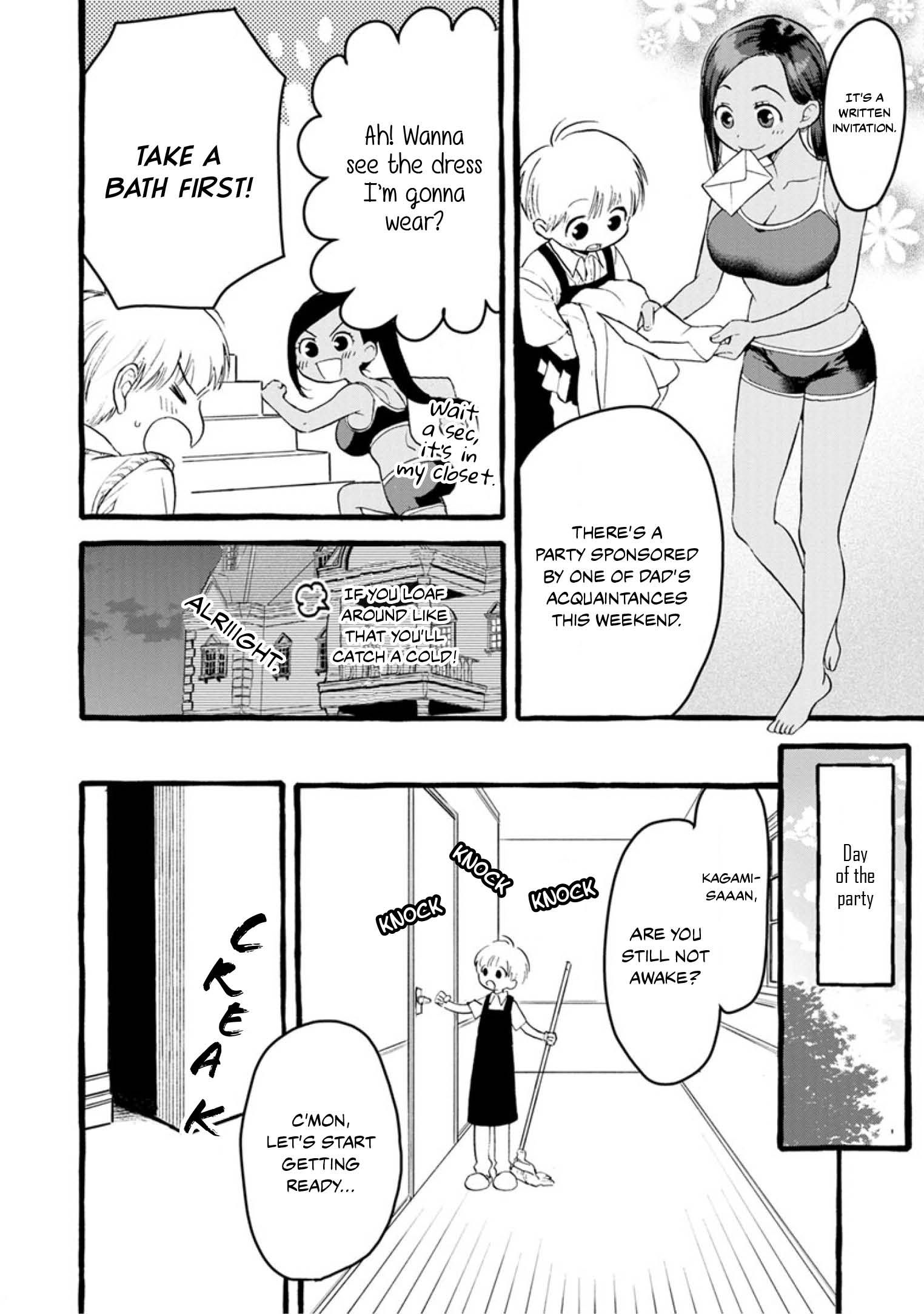 Page 8 of Chapter 2