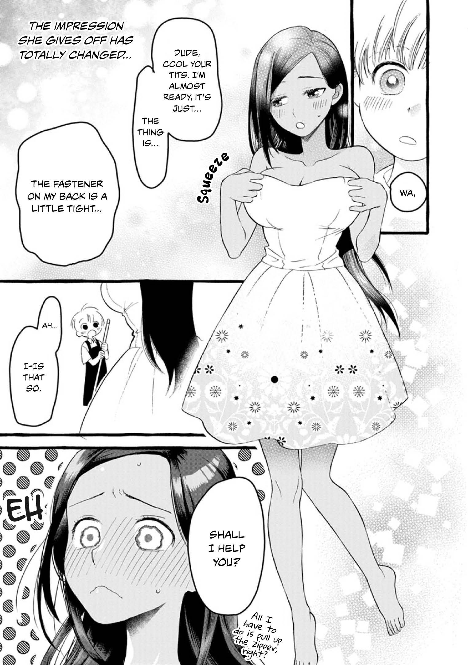 Page 9 of Chapter 2