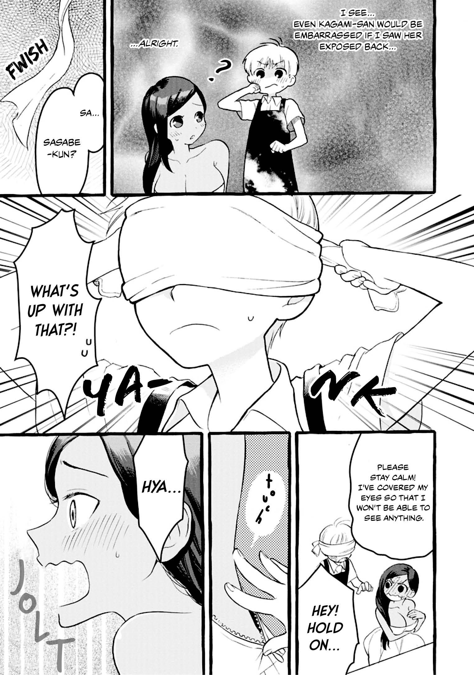 Page 11 of Chapter 2