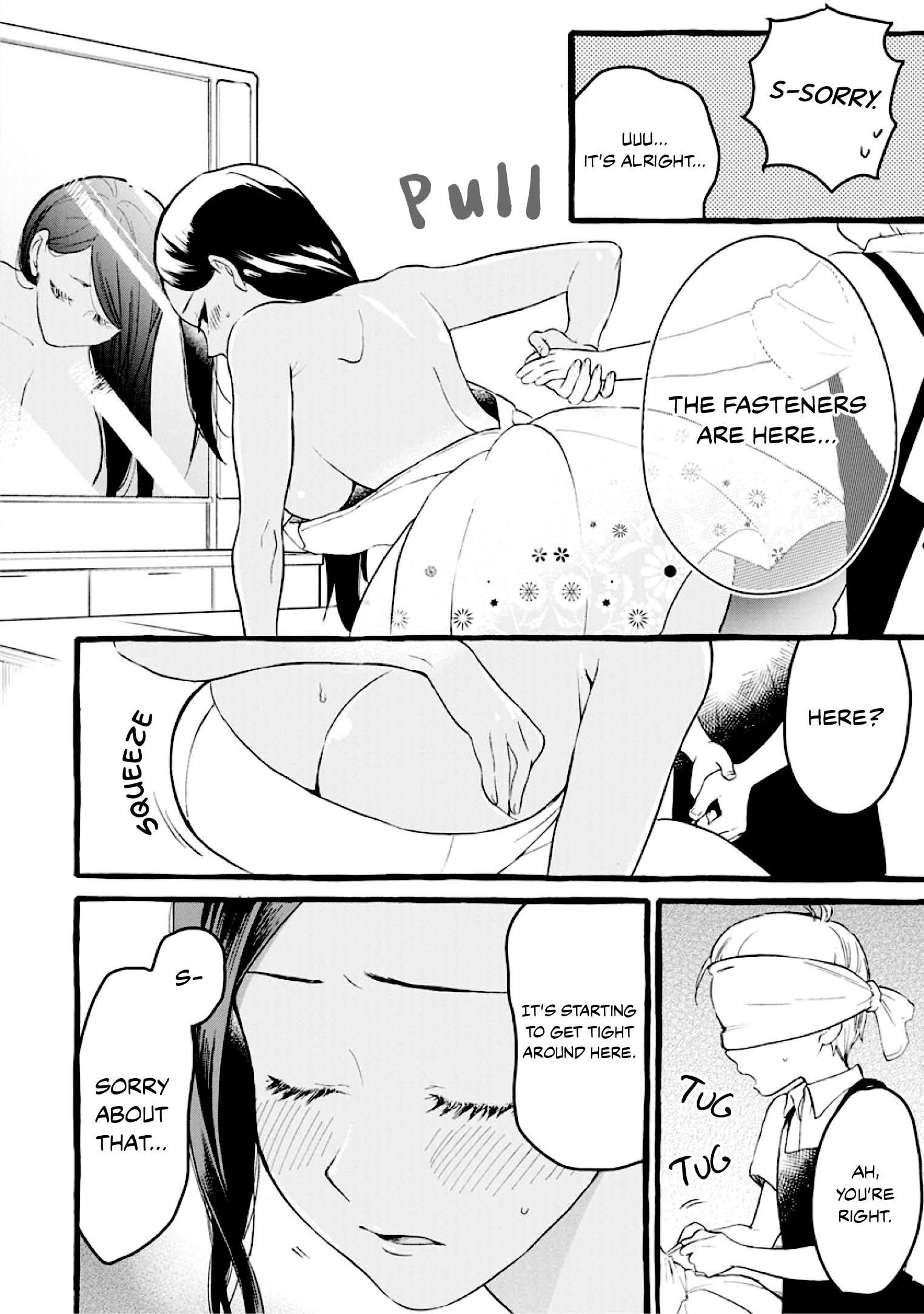 Page 12 of Chapter 2