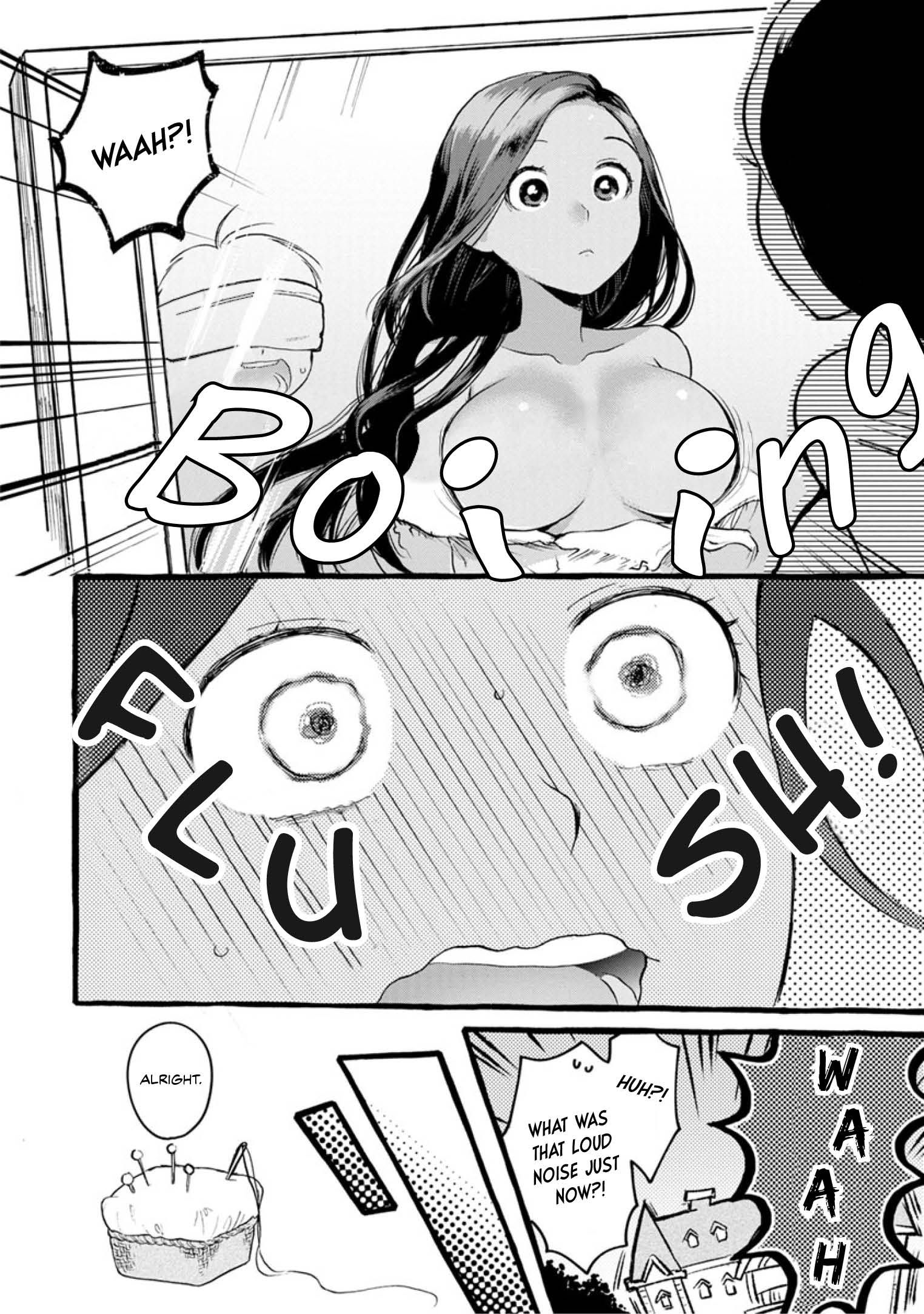 Page 14 of Chapter 2