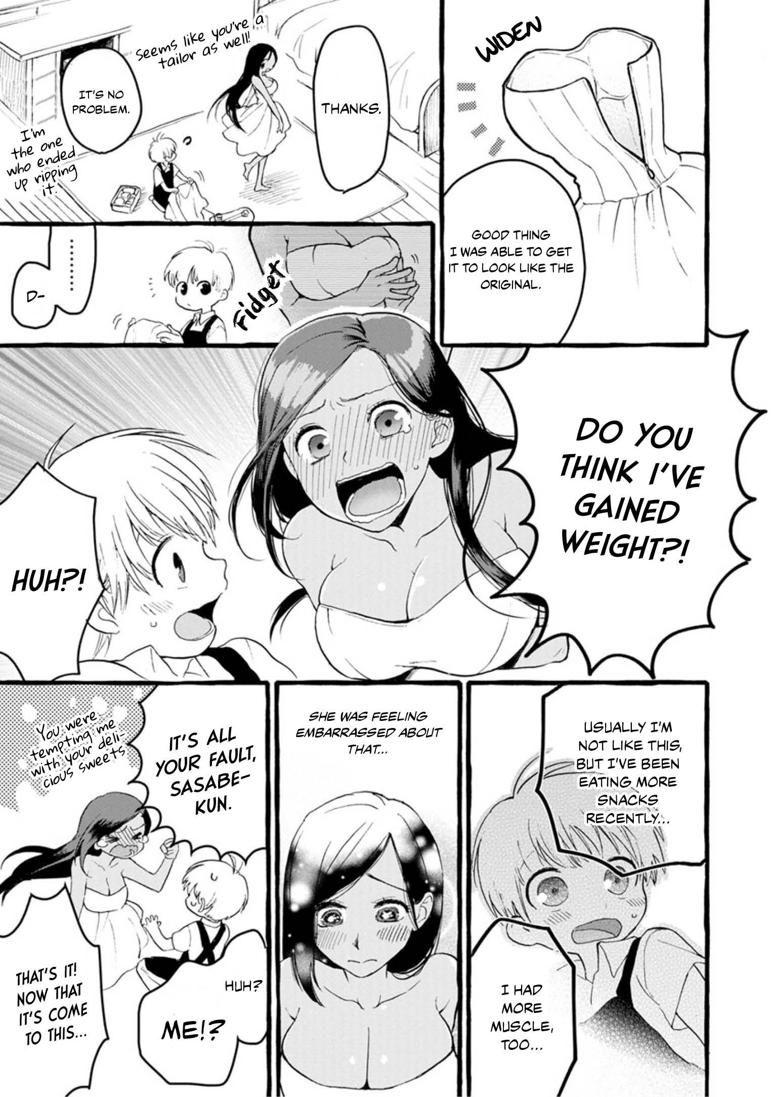 Page 15 of Chapter 2