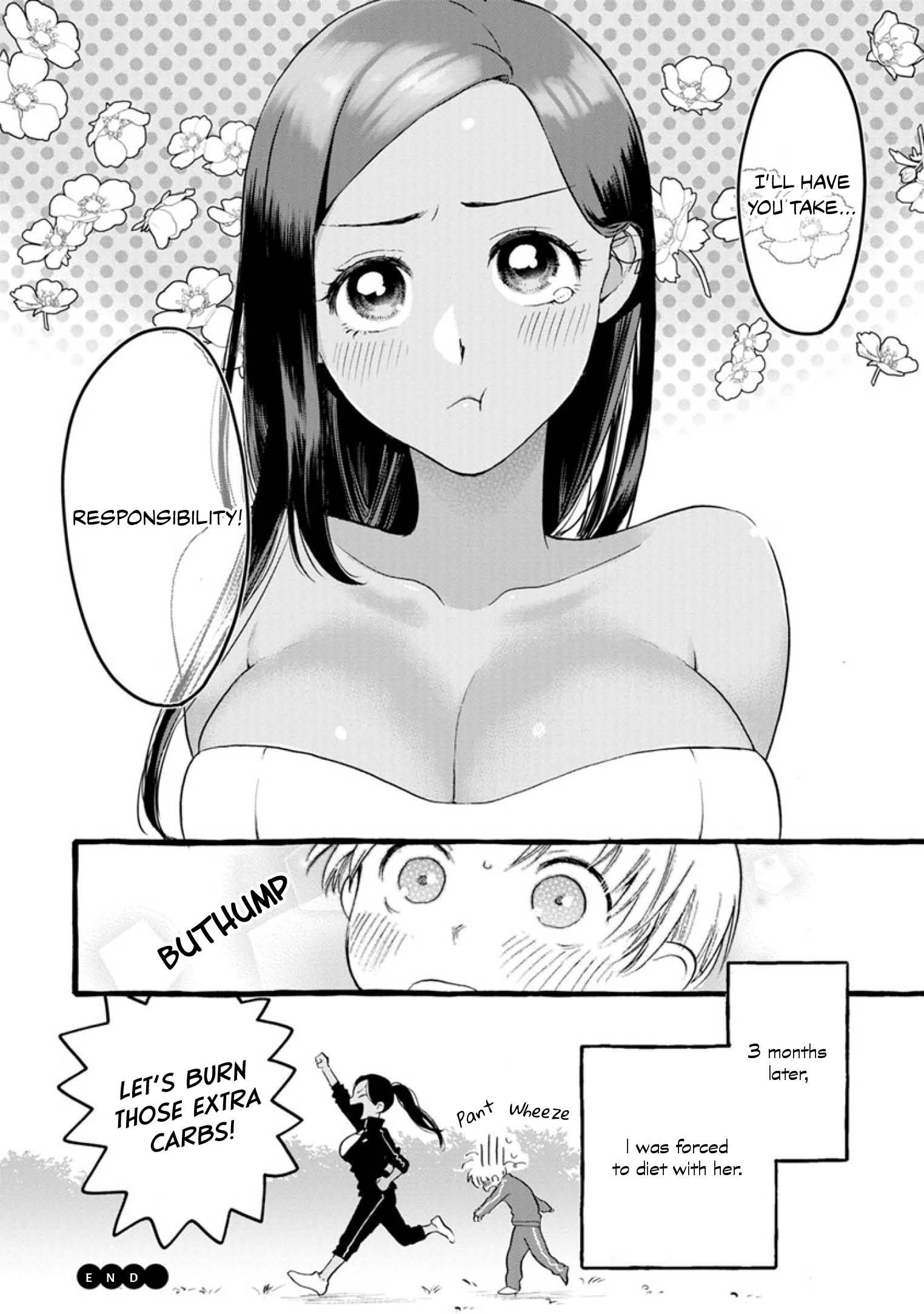 Page 16 of Chapter 2