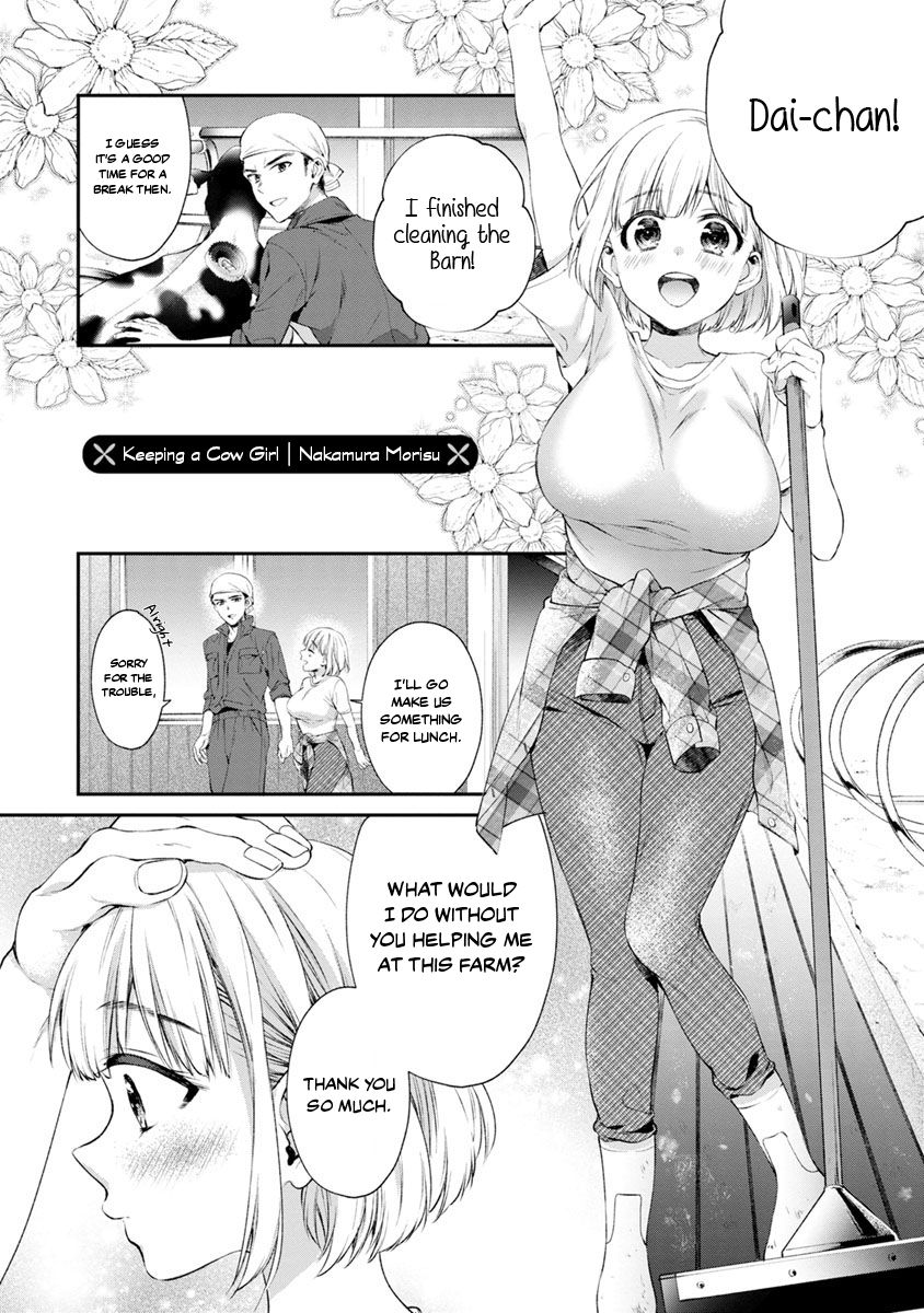 Page 1 of Chapter 3