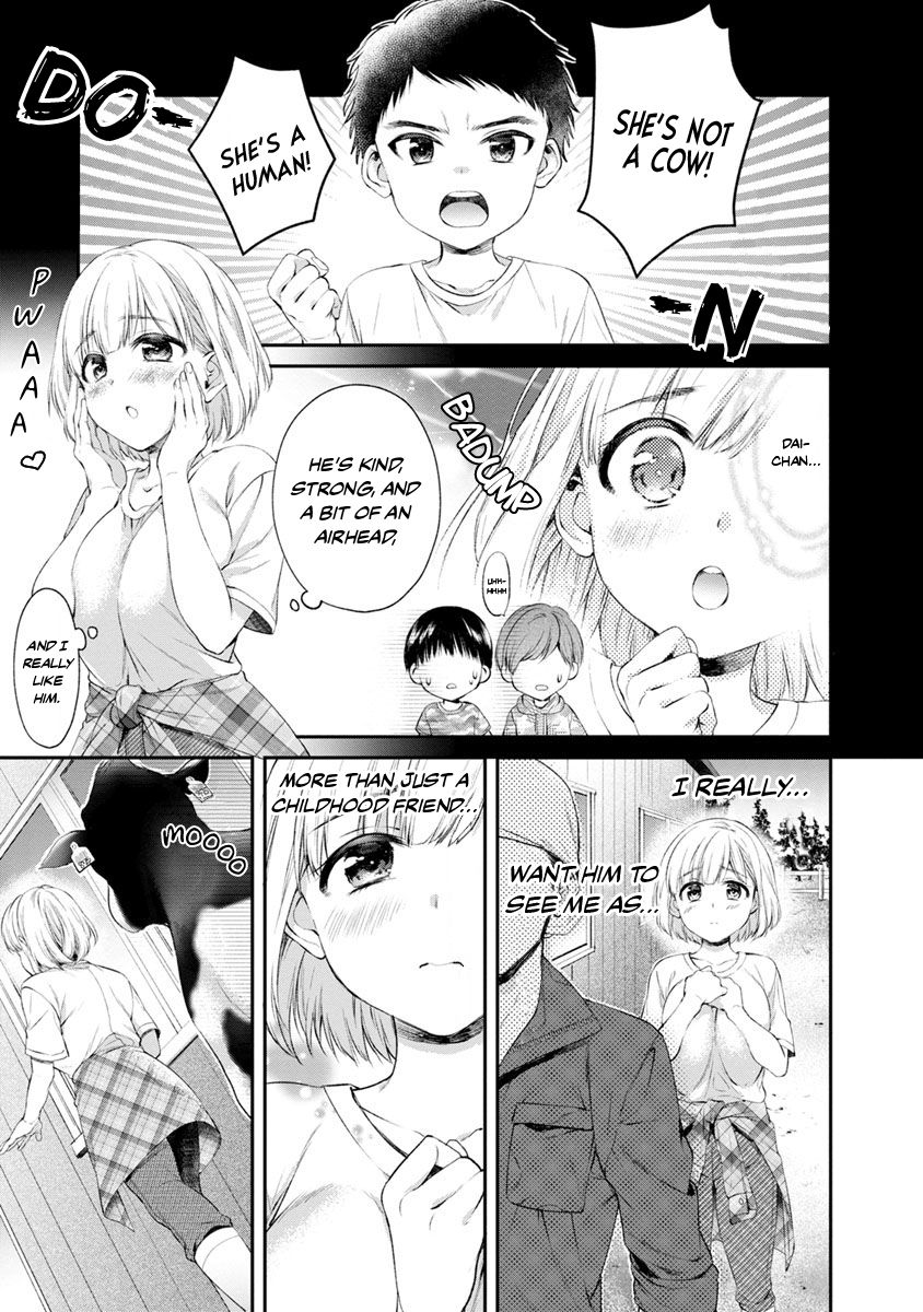 Page 3 of Chapter 3
