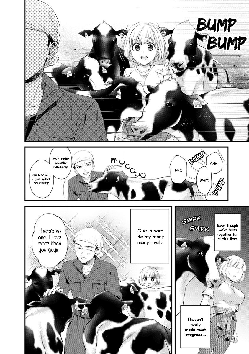 Page 4 of Chapter 3