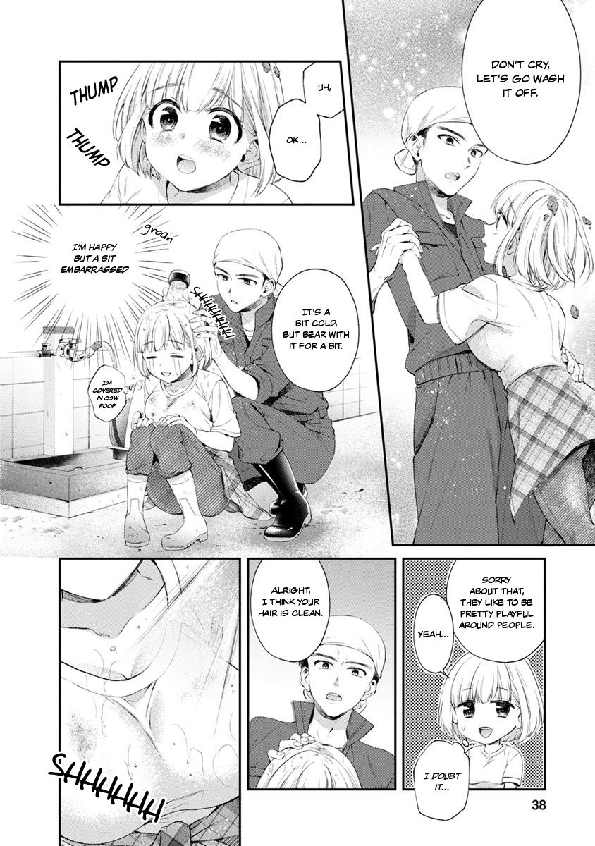 Page 6 of Chapter 3