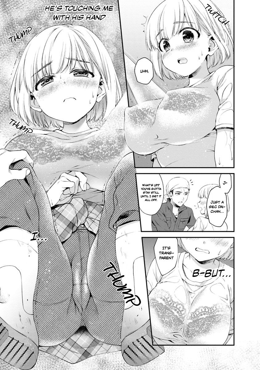 Page 7 of Chapter 3