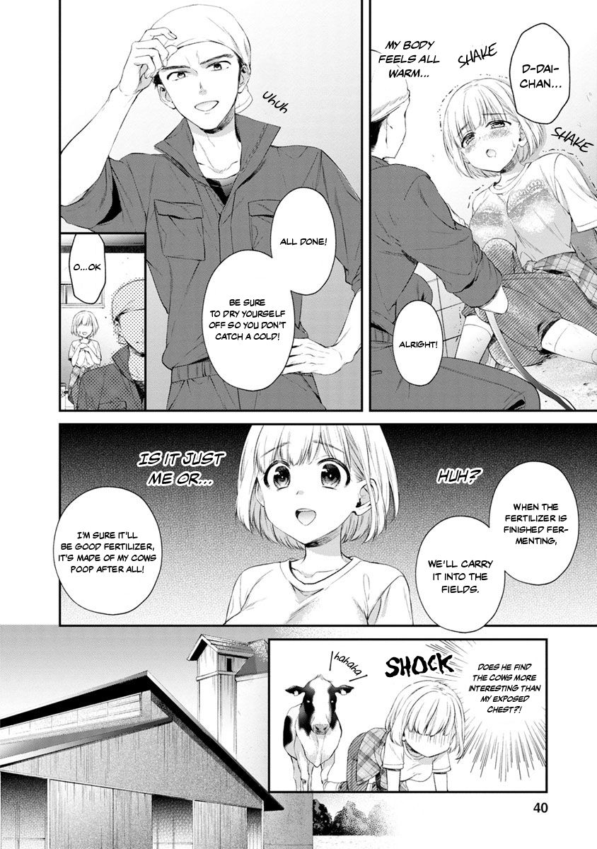 Page 8 of Chapter 3