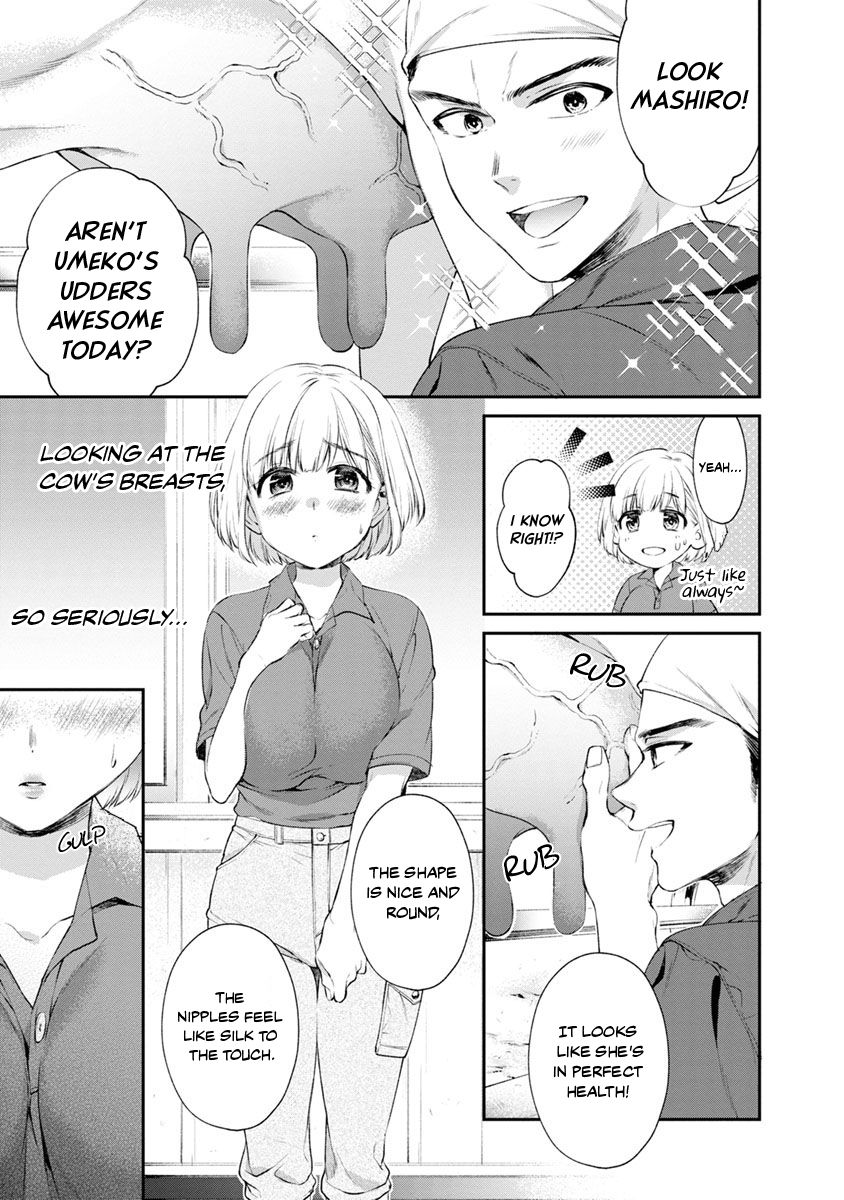 Page 9 of Chapter 3