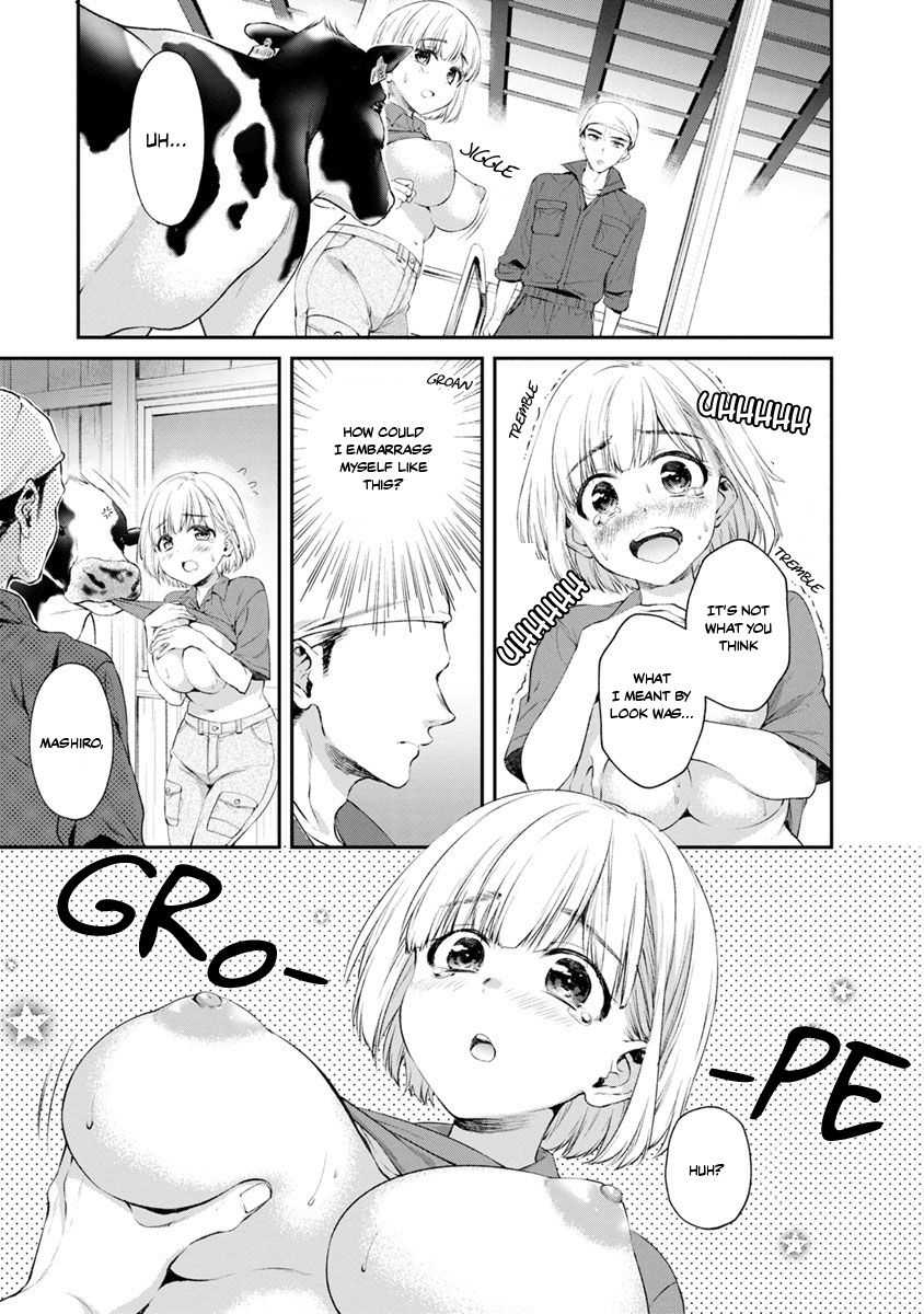 Page 13 of Chapter 3