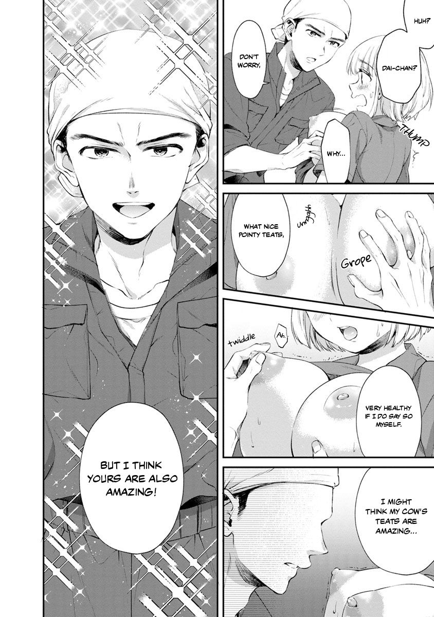 Page 14 of Chapter 3