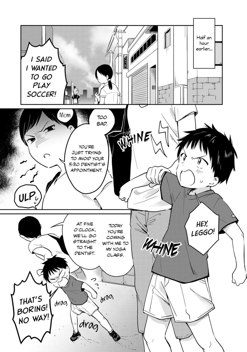 Page 3 of Chapter 4