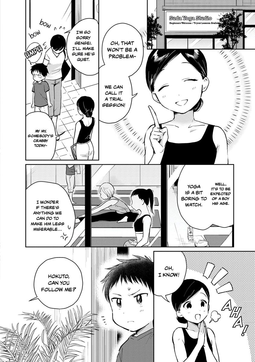 Page 4 of Chapter 4