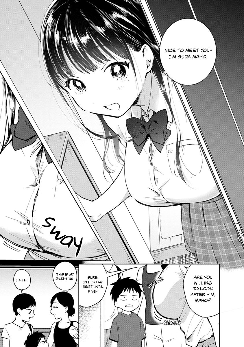 Page 5 of Chapter 4