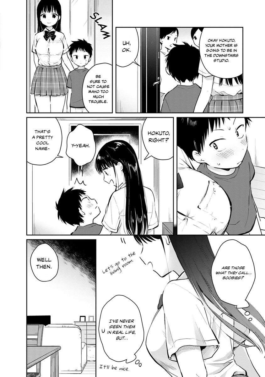 Page 6 of Chapter 4