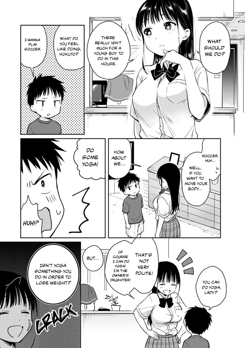 Page 7 of Chapter 4