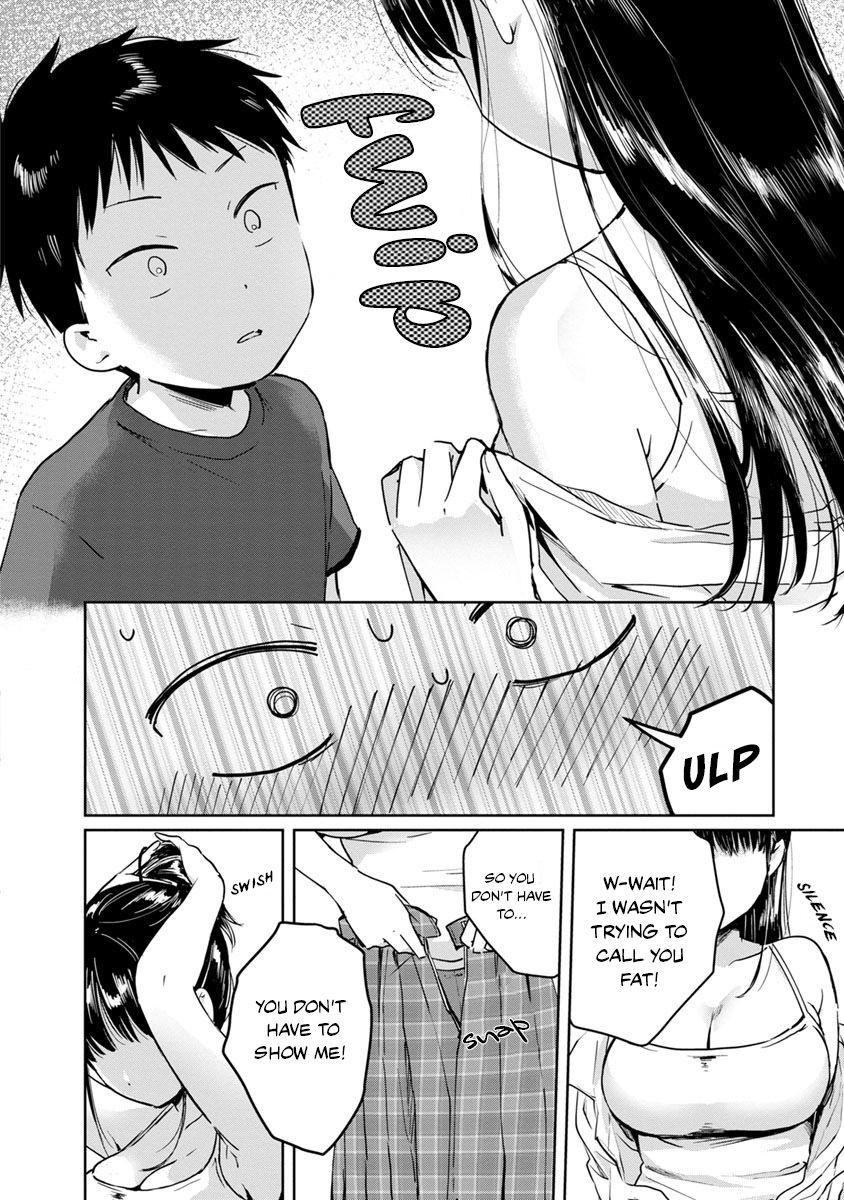 Page 8 of Chapter 4
