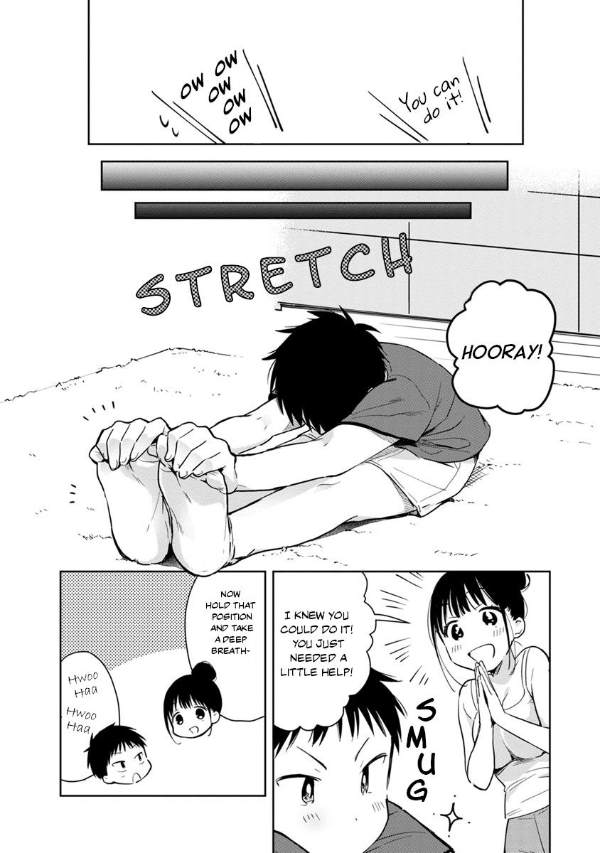 Page 12 of Chapter 4