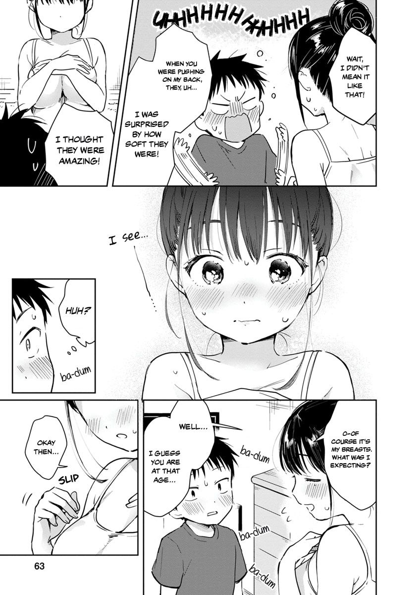 Page 15 of Chapter 4