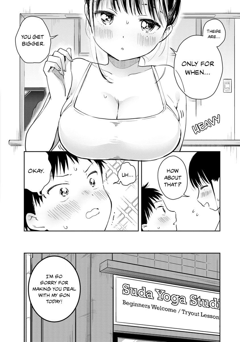 Page 16 of Chapter 4