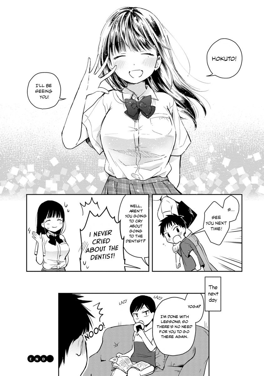 Page 18 of Chapter 4