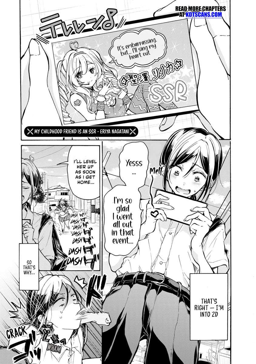 Page 2 of Chapter 5