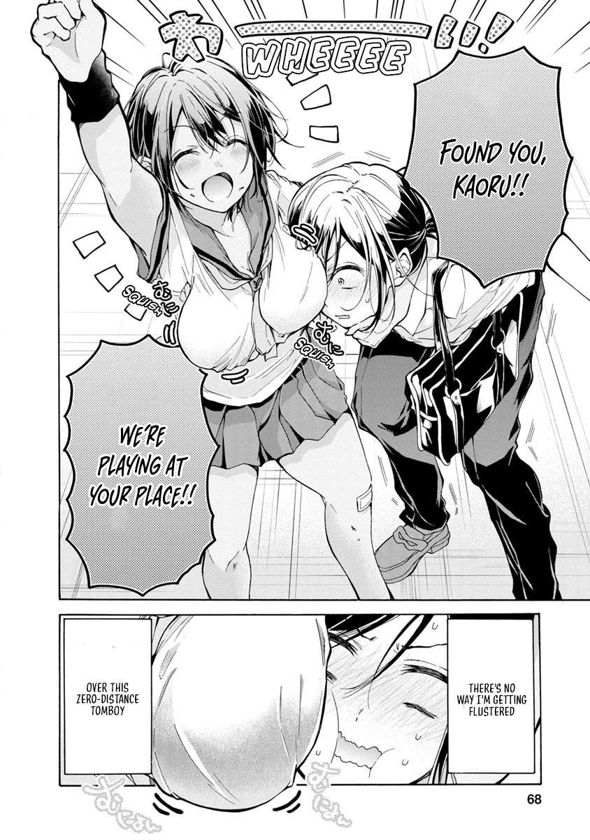 Page 3 of Chapter 5