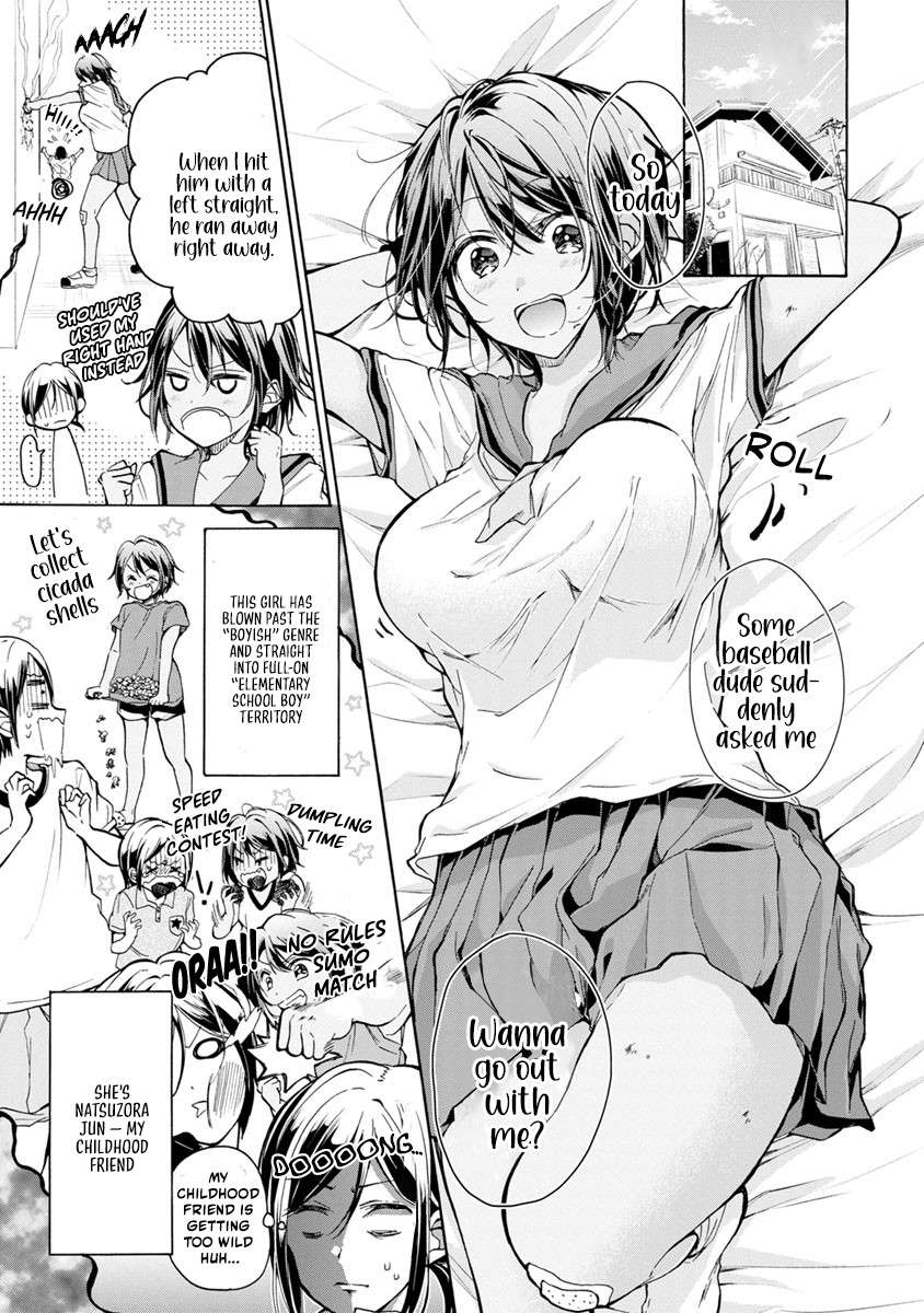Page 4 of Chapter 5
