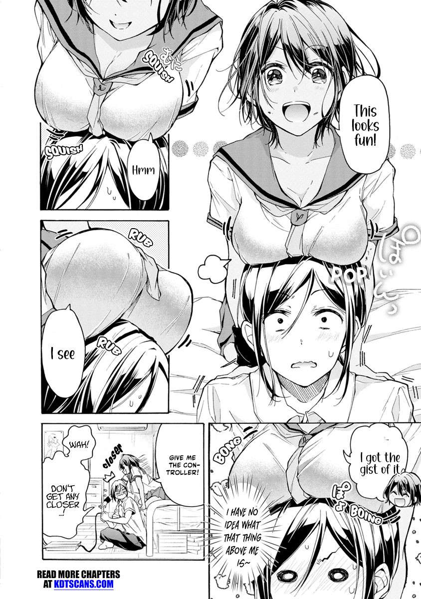 Page 7 of Chapter 5