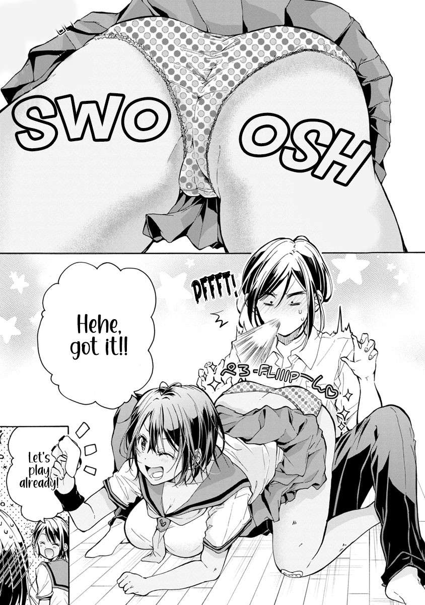 Page 8 of Chapter 5