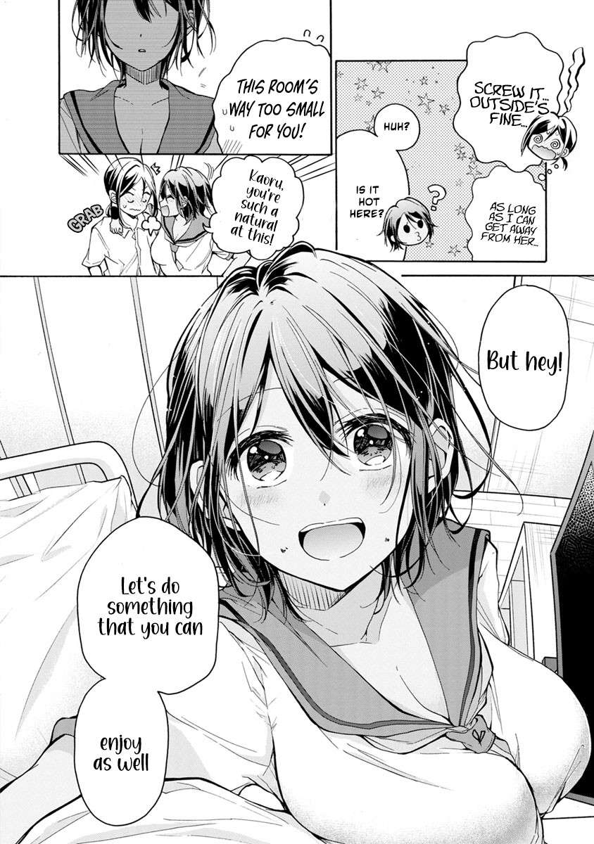 Page 9 of Chapter 5