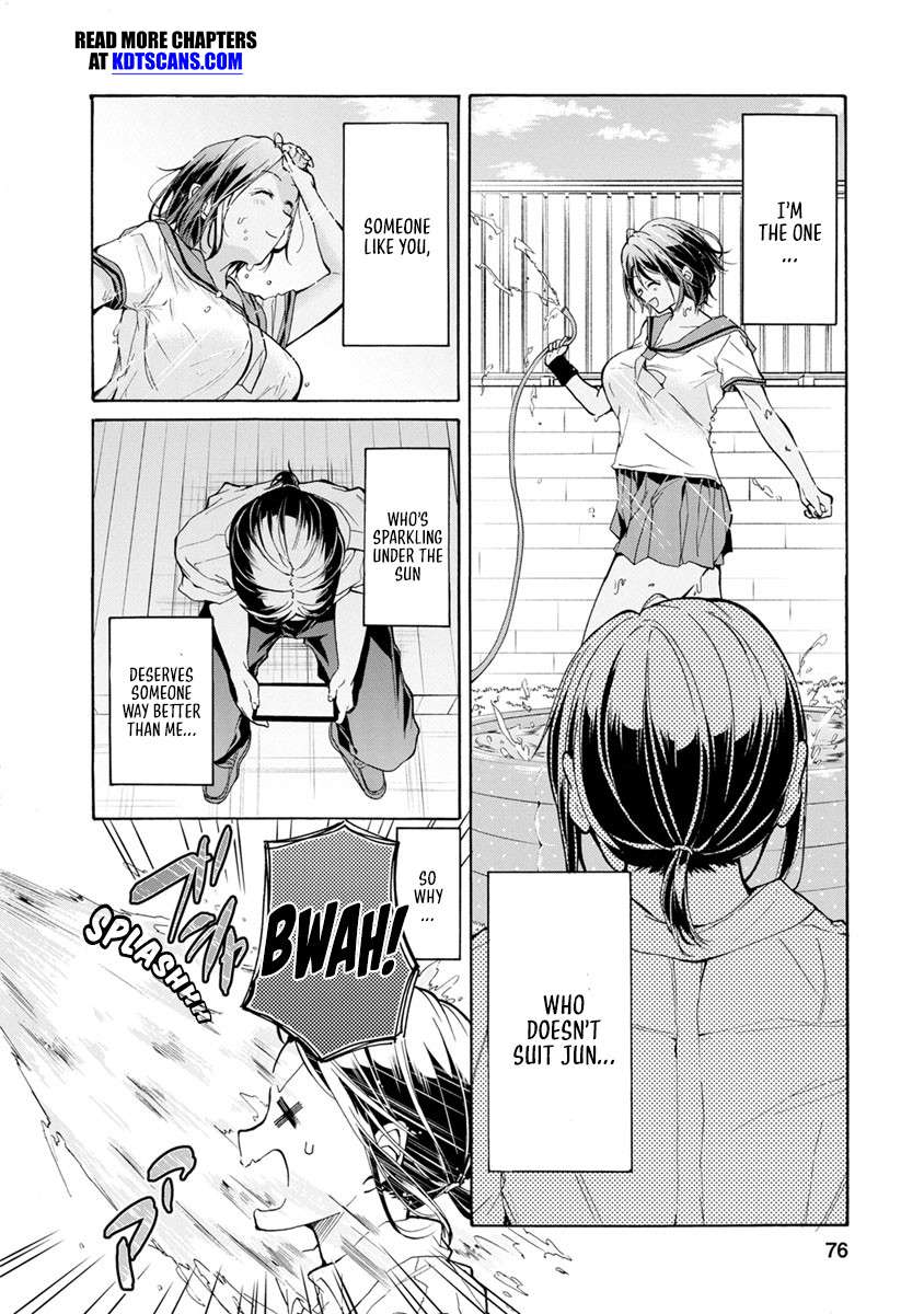 Page 11 of Chapter 5