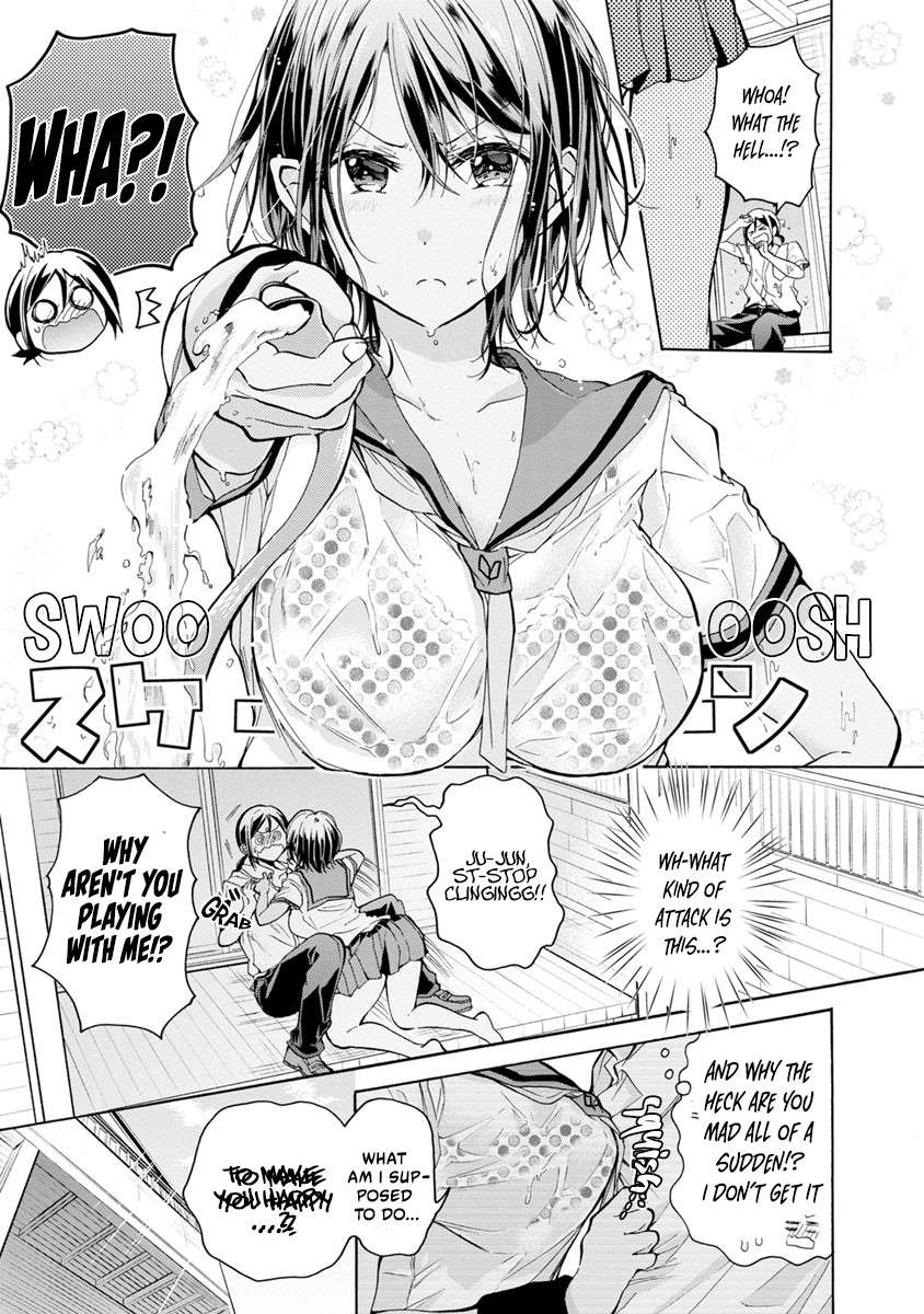 Page 12 of Chapter 5