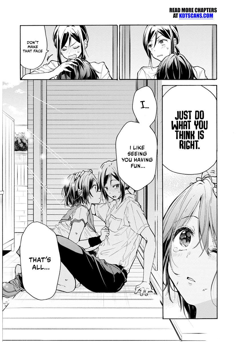 Page 14 of Chapter 5