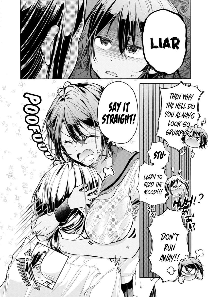 Page 15 of Chapter 5