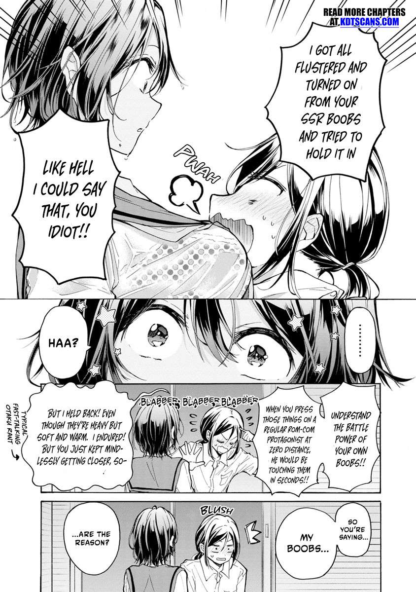 Page 16 of Chapter 5