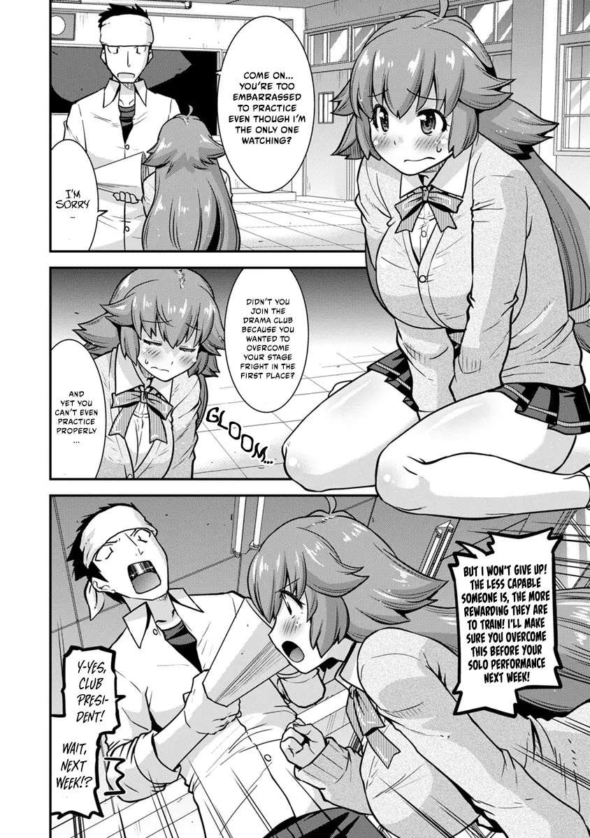 Page 3 of Chapter 6