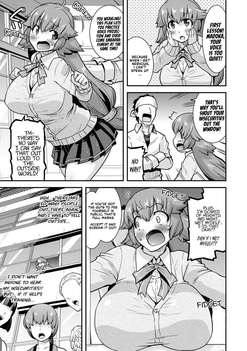 Page 4 of Chapter 6