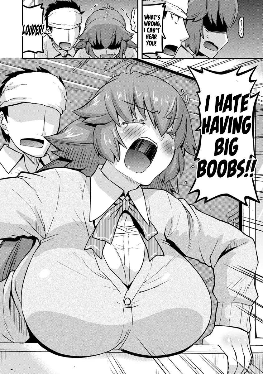 Page 5 of Chapter 6