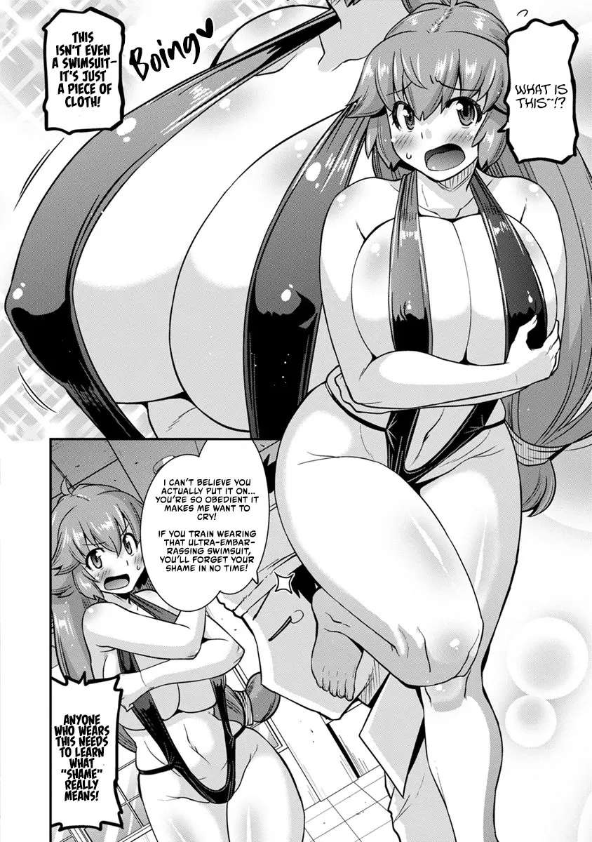 Page 7 of Chapter 6