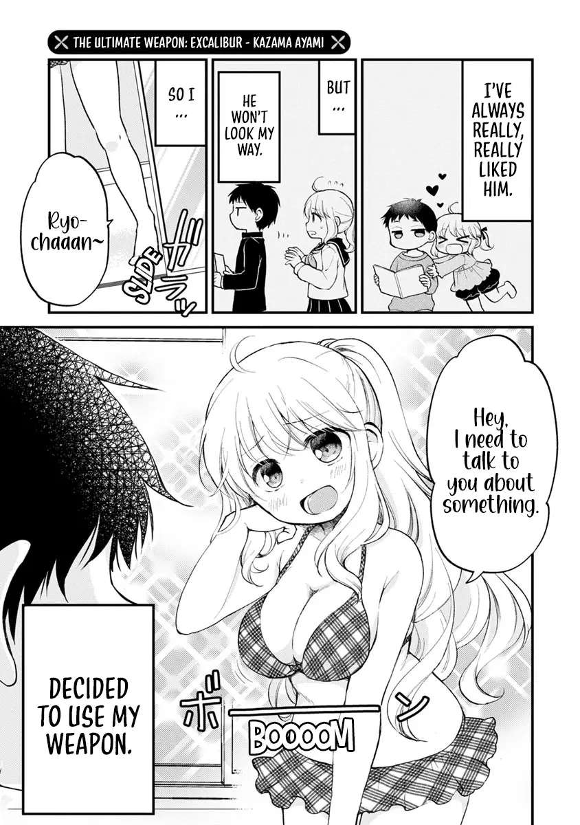 Page 2 of Chapter 7