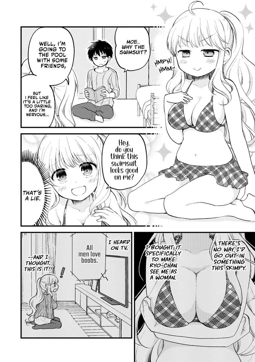 Page 3 of Chapter 7
